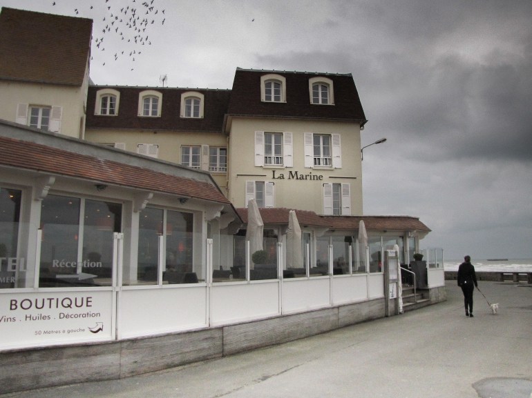 arromanches, 28 févr 11 (1 sur 1).jpg