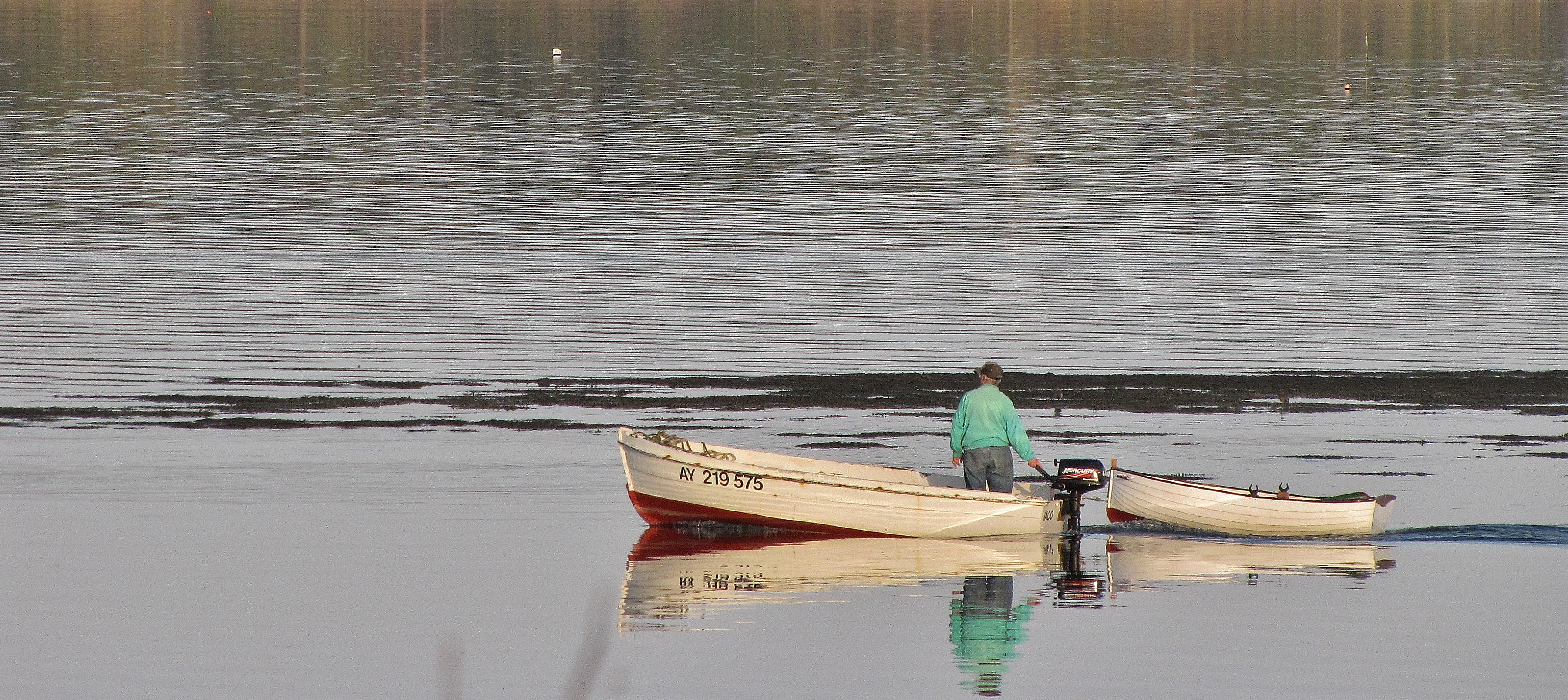 AY, 11 mars 11 (1 sur 1).jpg