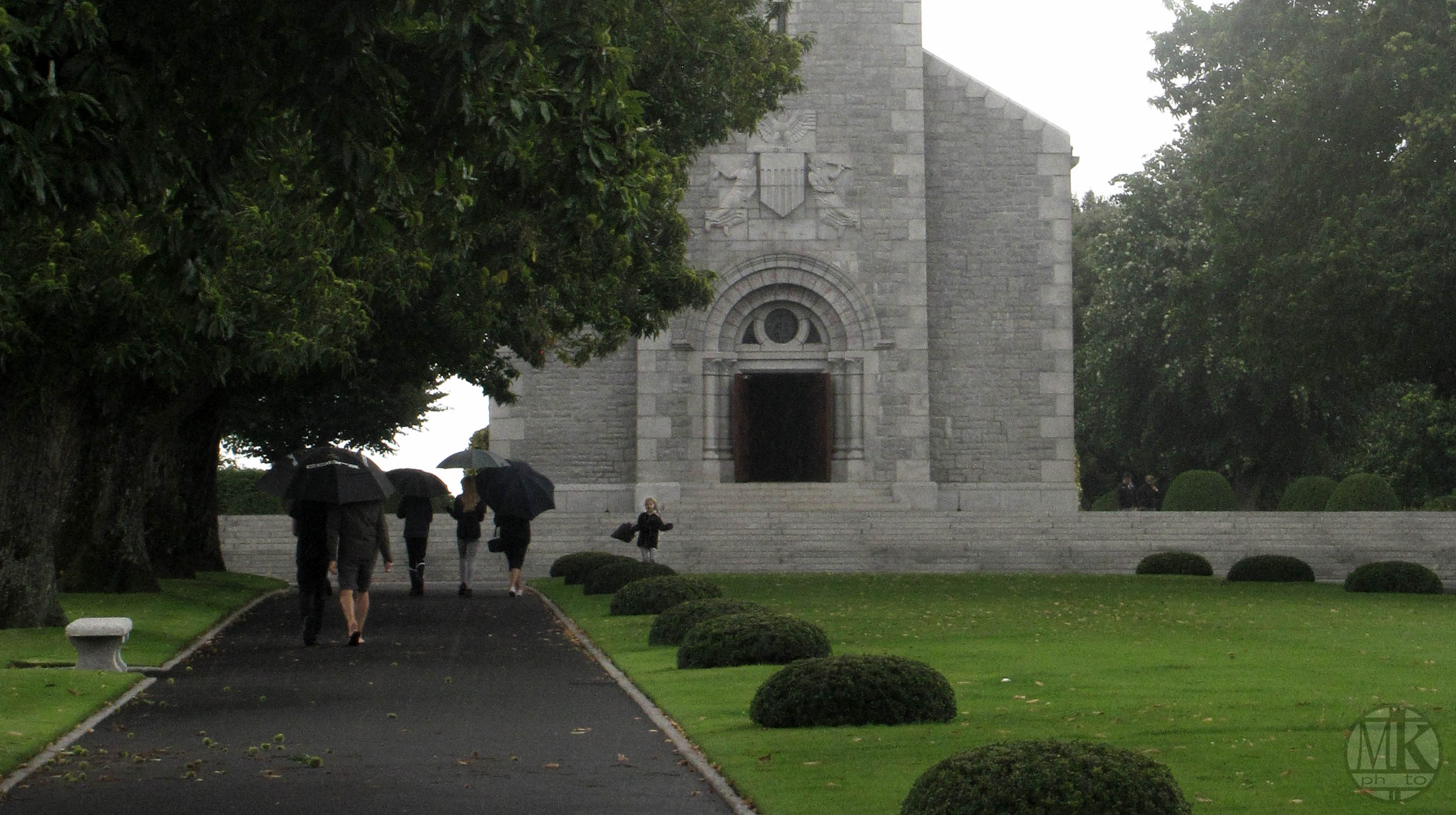 cimetière américain st james août 17.jpg