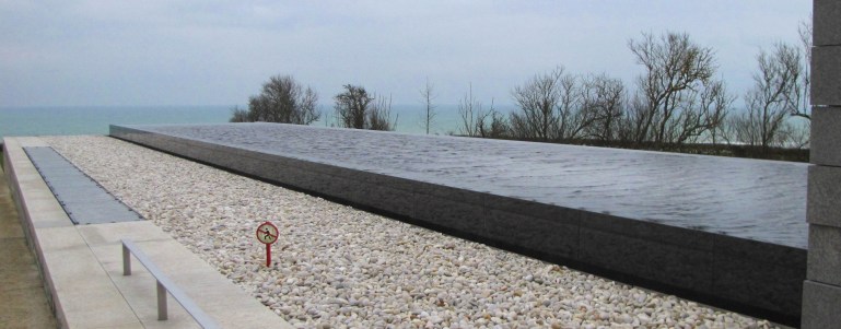 colleville sur mer, 28 févr 11.jpg