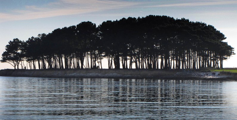 fin de pêche à Toull er Her, 25 oct 10-2