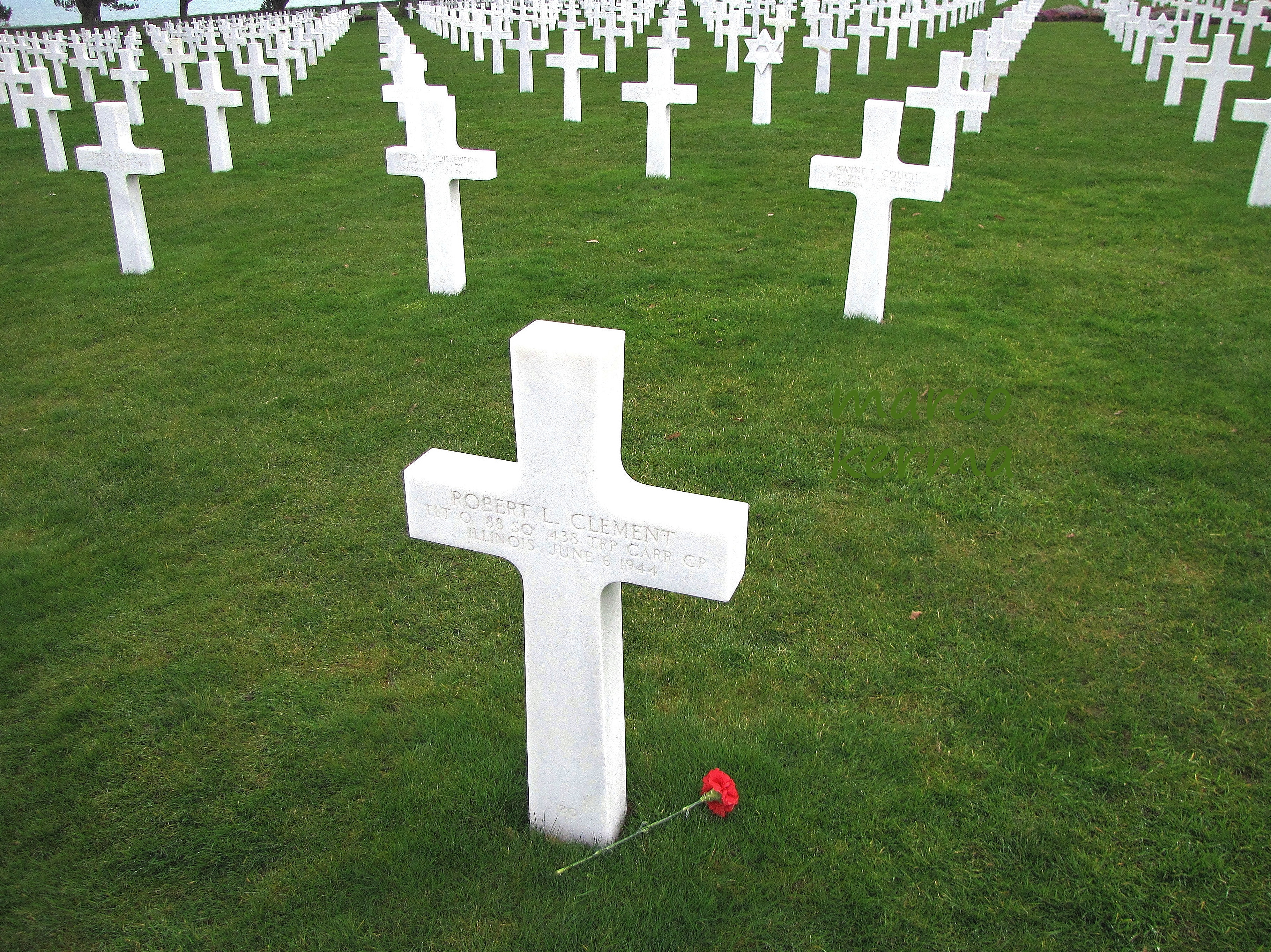 IMG_3067 bis (2).jpg