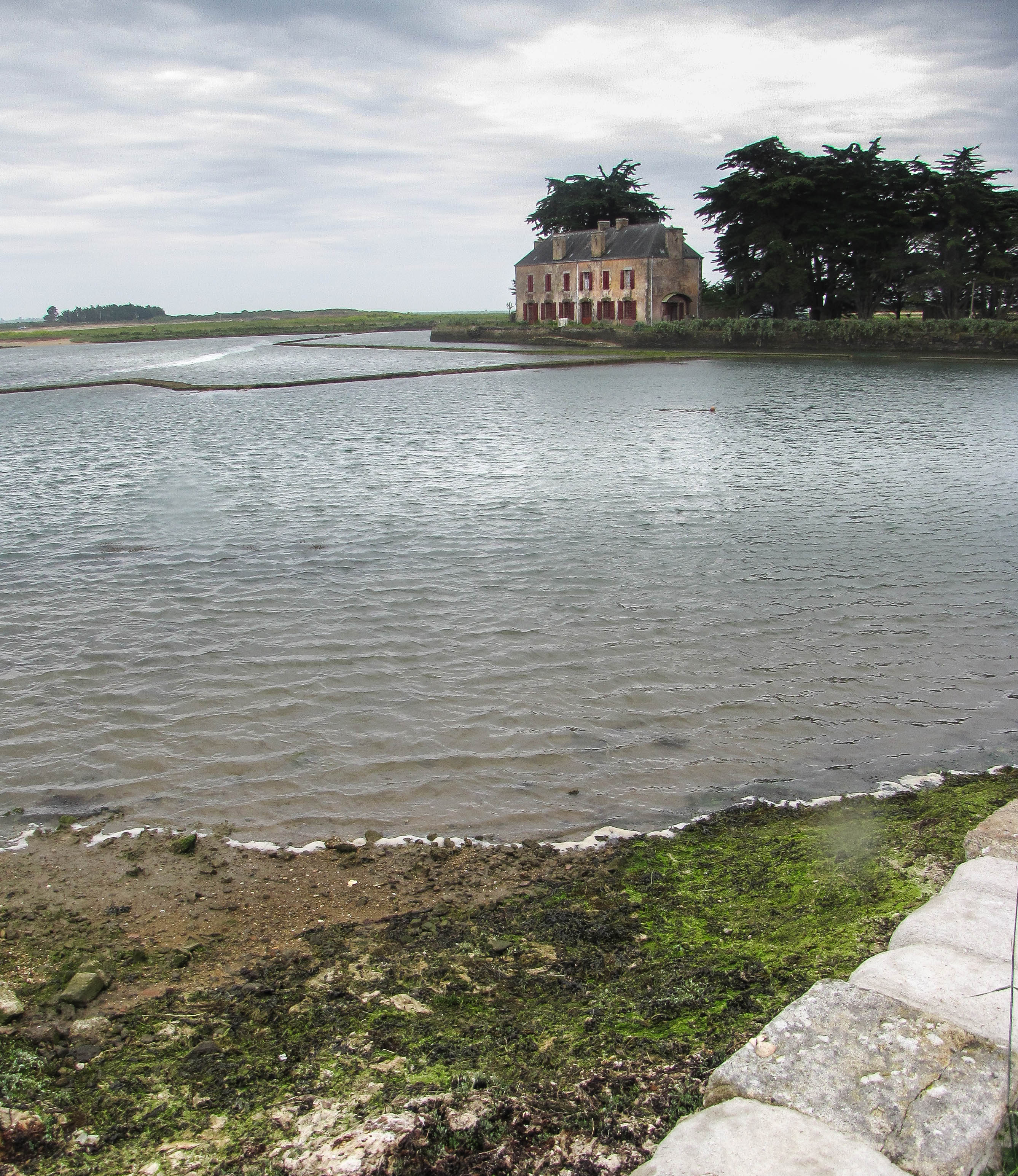 Le manoir rouge 3, 7 mai 11 (1 sur 1).jpg