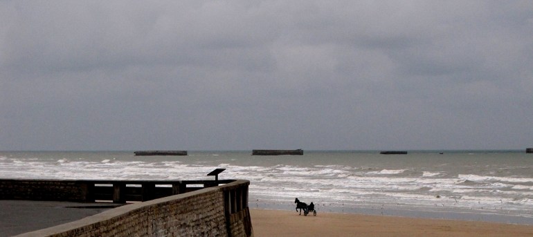 le sulky 2, arromanches, 28 févr 11 (1 sur 1).jpg