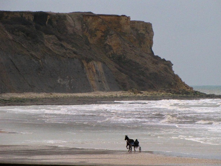 le sulky 3, arromanches, 28 févr 11 (1 sur 1).jpg