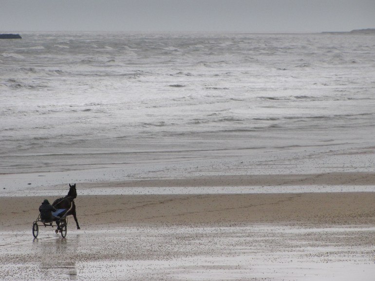 le sulky 7, arromanches, 28 févr 11 (1 sur 1).jpg