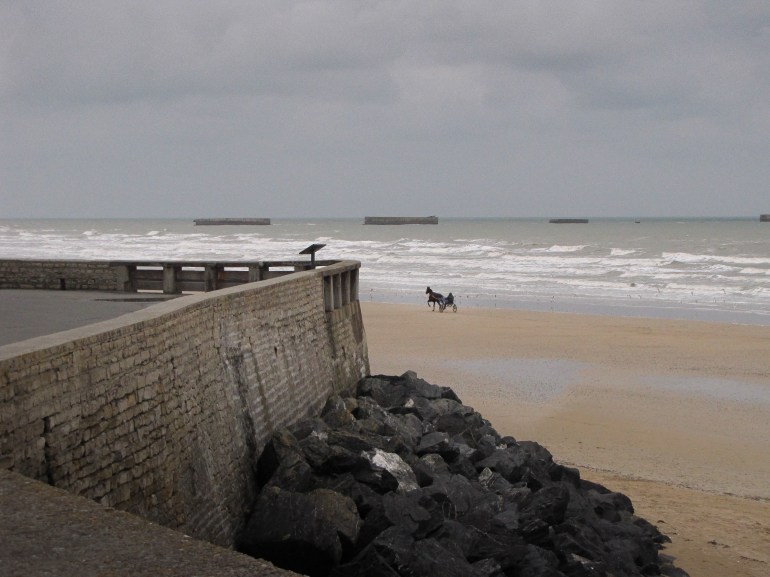 le sulky, arromanches, 28 févr 11 (1 sur 1).jpg