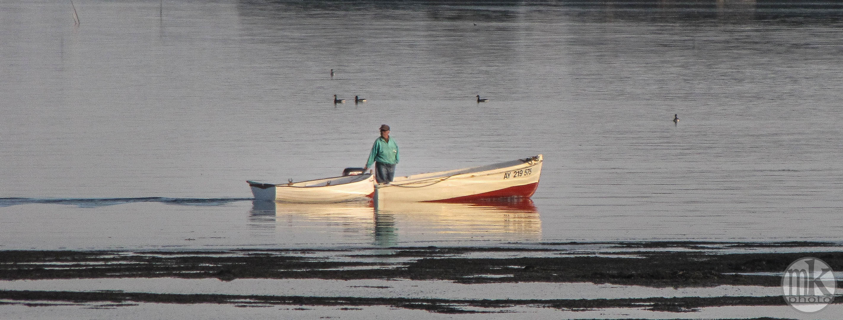 l'homme de Couet Courzo, 11 mars 11, 18h31-28