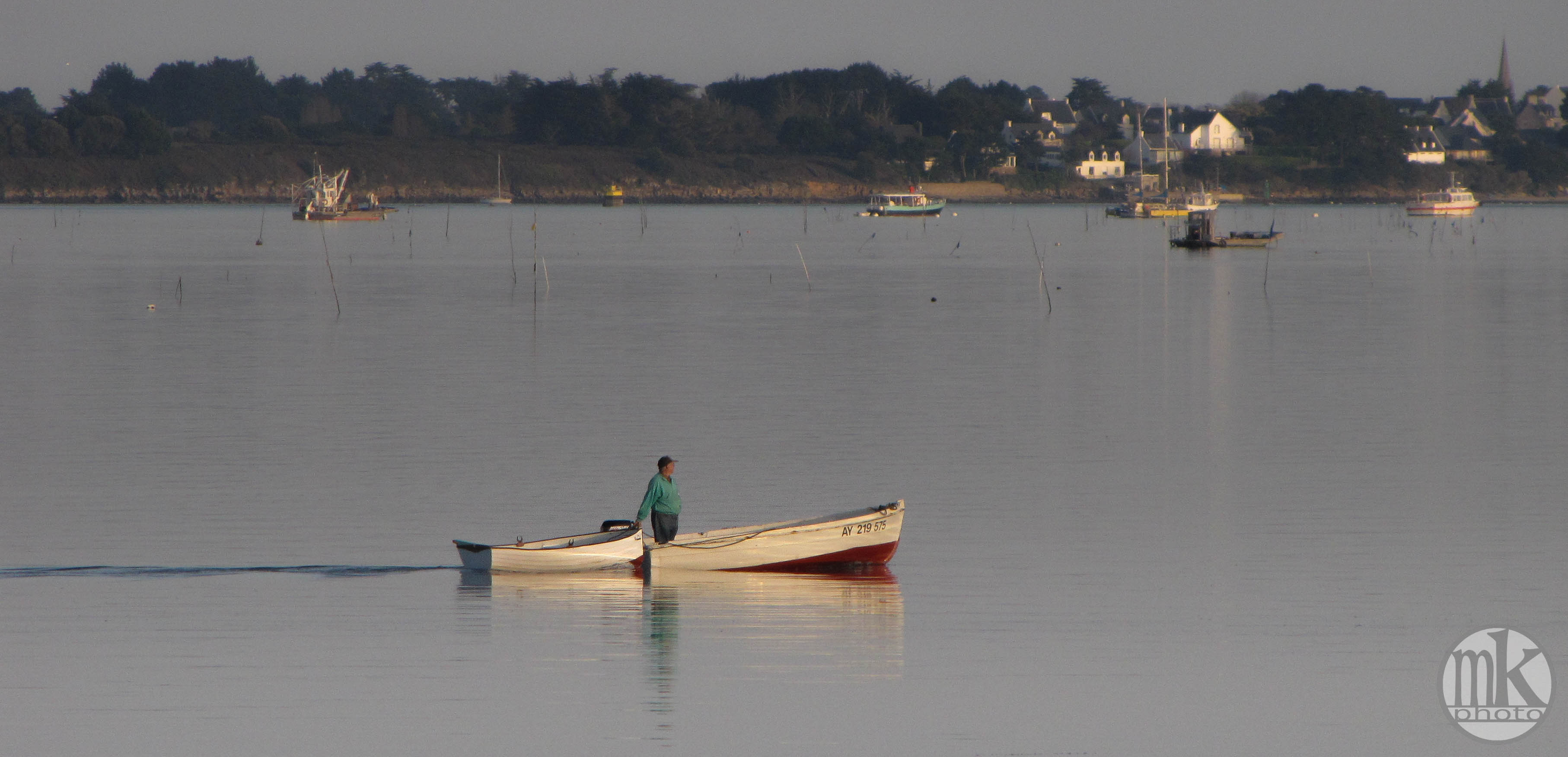 l'homme de Couet Courzo, 11 mars 11, 18h31