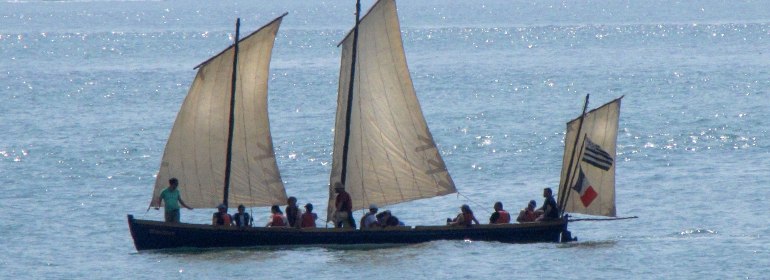 yole de Bantry  4 juin 11 (1 sur 1).jpg