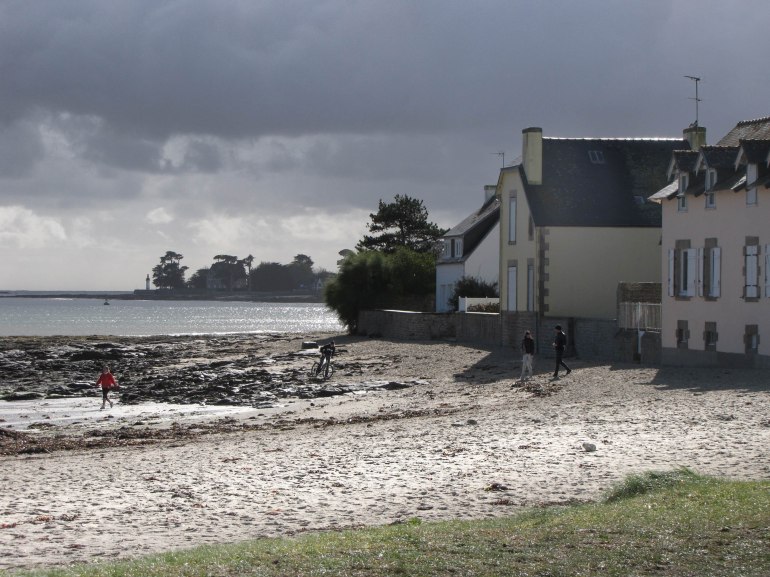 au soleil avant le grain,  île tudy,13 oct 12 (1 sur 1).jpg
