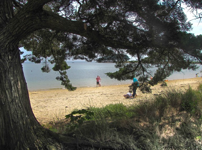 Brennegi, 28 juil 11 (1 sur 1).jpg