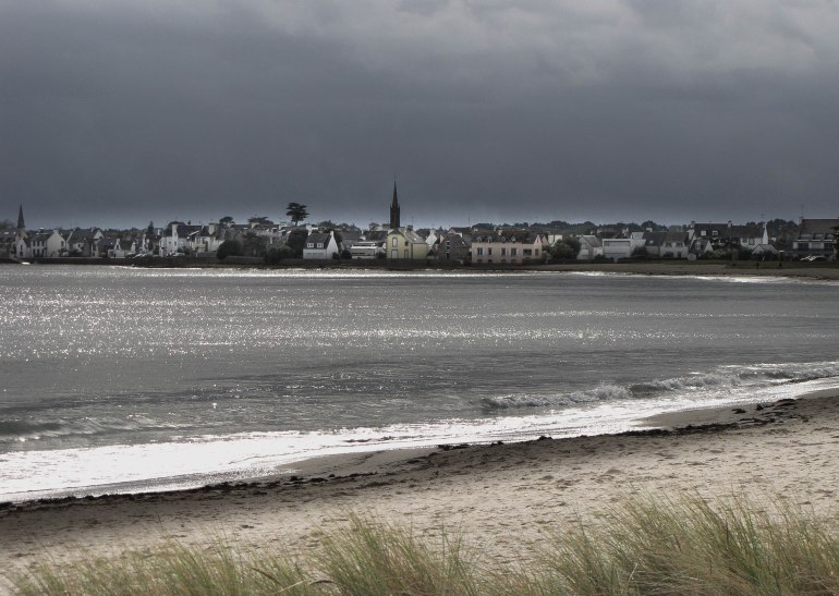 île tudy, 13 oct 12 (1 sur 1).jpg