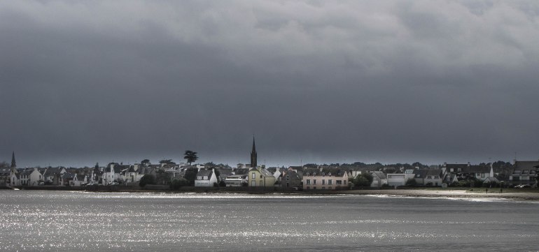 île tudy 2, 13 oct 12 (1 sur 1)