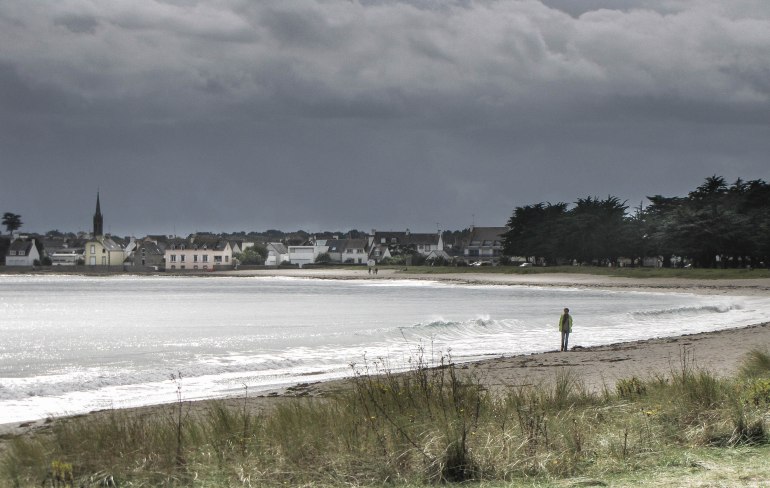 île tudy 3,13 oct 12 (1 sur 1).jpg