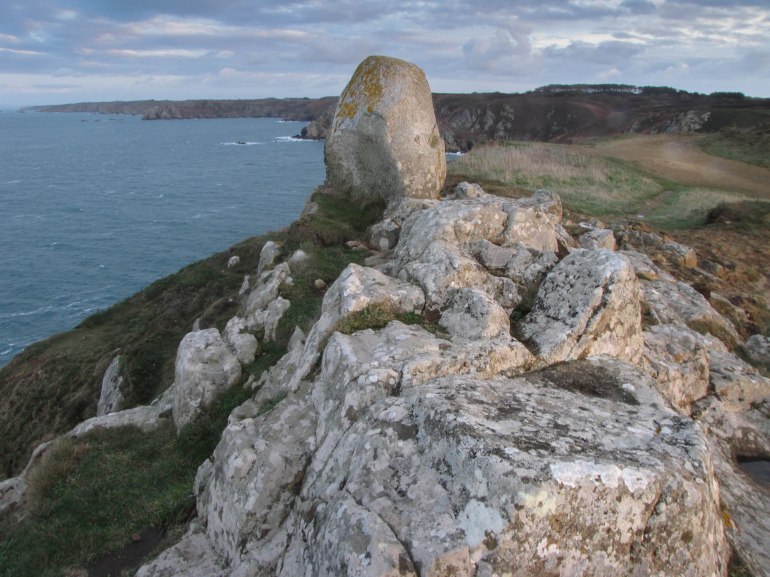 cap sizun 2, 1er janv 13 (1 sur 1).jpg