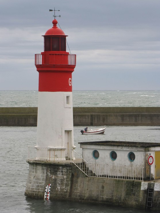 départ en pêche  guilvinec oct 2013 (1 sur 1).jpg