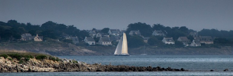 entrée dans le golfe, 28 juil 11 (1 sur 1).jpg