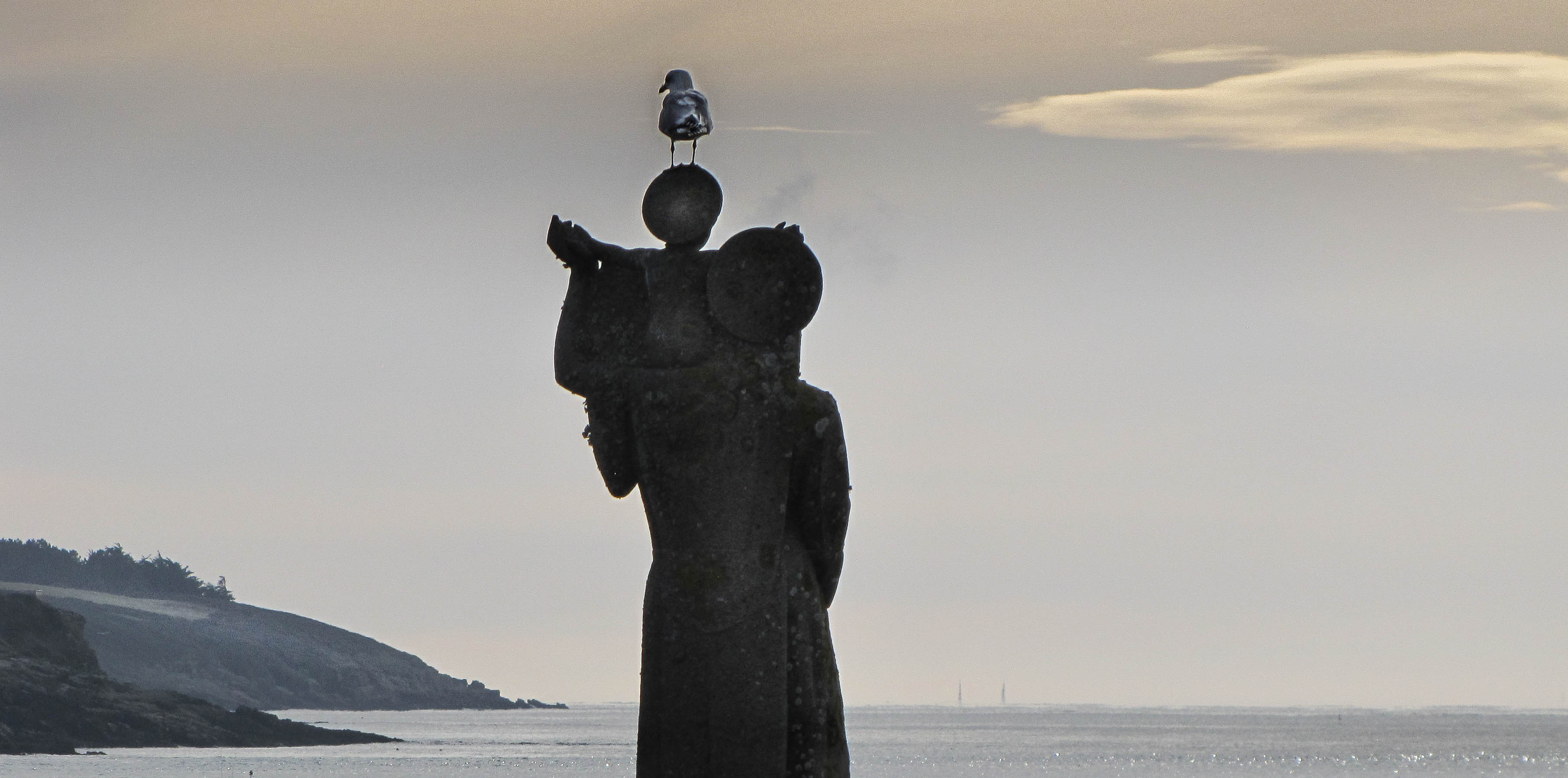 frime kerpenhir 22 nov 15 (1 sur 1).jpg