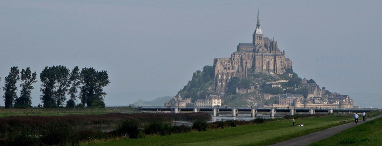 IMG_4526 bis (2).jpg