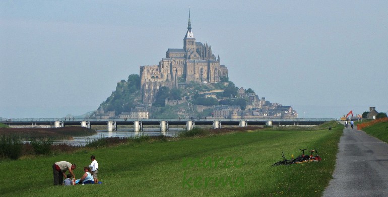 IMG_4527 bis (2).jpg