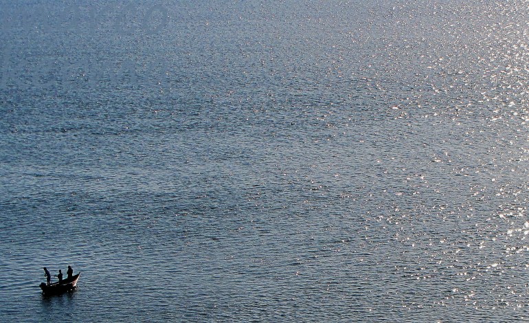 IMG_8829 ter (2).jpg