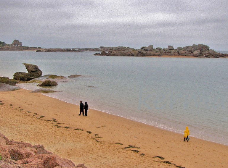 IMG_8996 bis (3).jpg