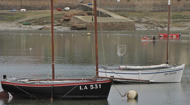 IMG_9157 ter (2).jpg