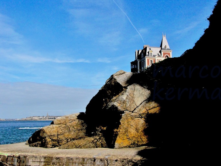 IMG_9235 bis (2).jpg