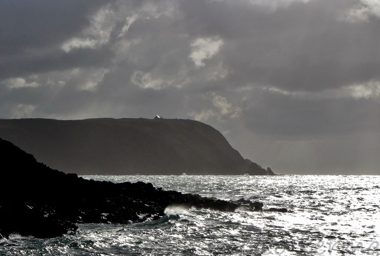 IMG_9497 bis (2).jpg