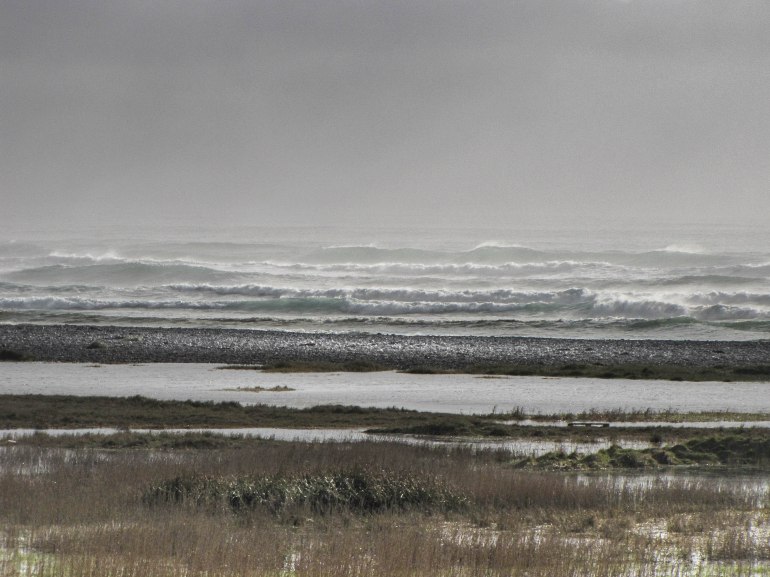 kergalan, baie d'audierne, 23 mars13 (1 sur 1).jpg