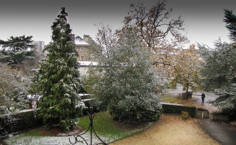 la thébaudais, 28 nov 10, rennes.jpg