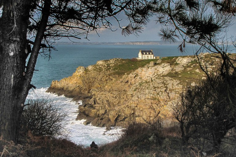 le millier, 1er janv 13 (1 sur 1).jpg