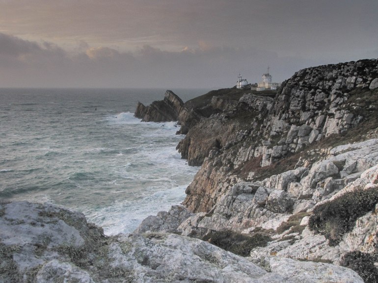 le toulinguet ,30 déc12 (1 sur 1).jpg