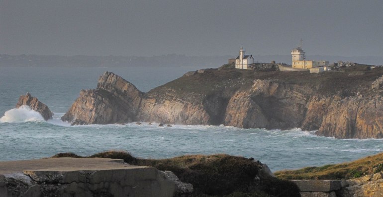 le toulinguet,30 déc12 (1 sur 1).jpg