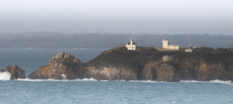 le tourlinguet,30 déc12 (1 sur 1).jpg