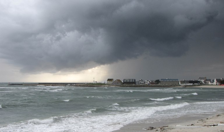 Loctudy avant le grain oct 2013 (1 sur 1).jpg