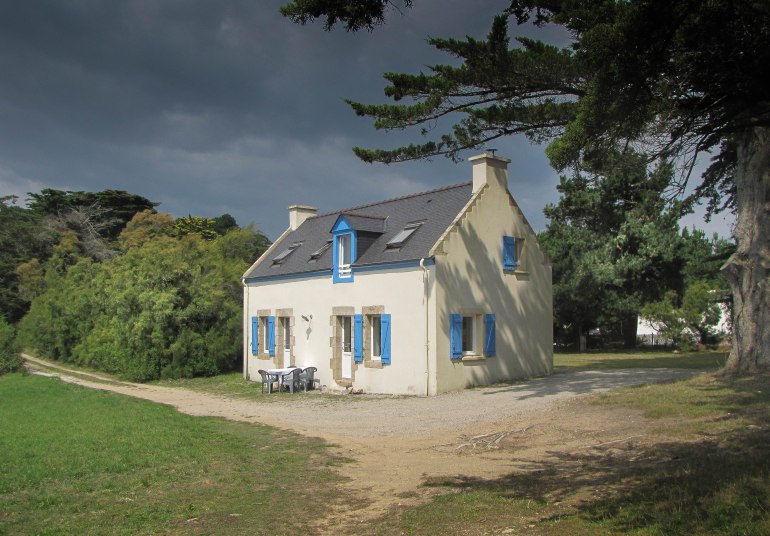 maison au Brennegi, 28 juil 11 (1 sur 1).jpg