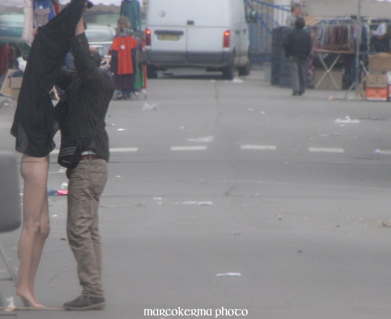 marché ste thérèse, 29 avr 15, 12h34-05