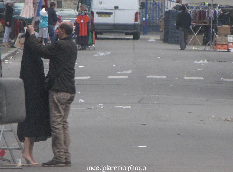 marché ste thérèse, 29 avr 15, 12h34