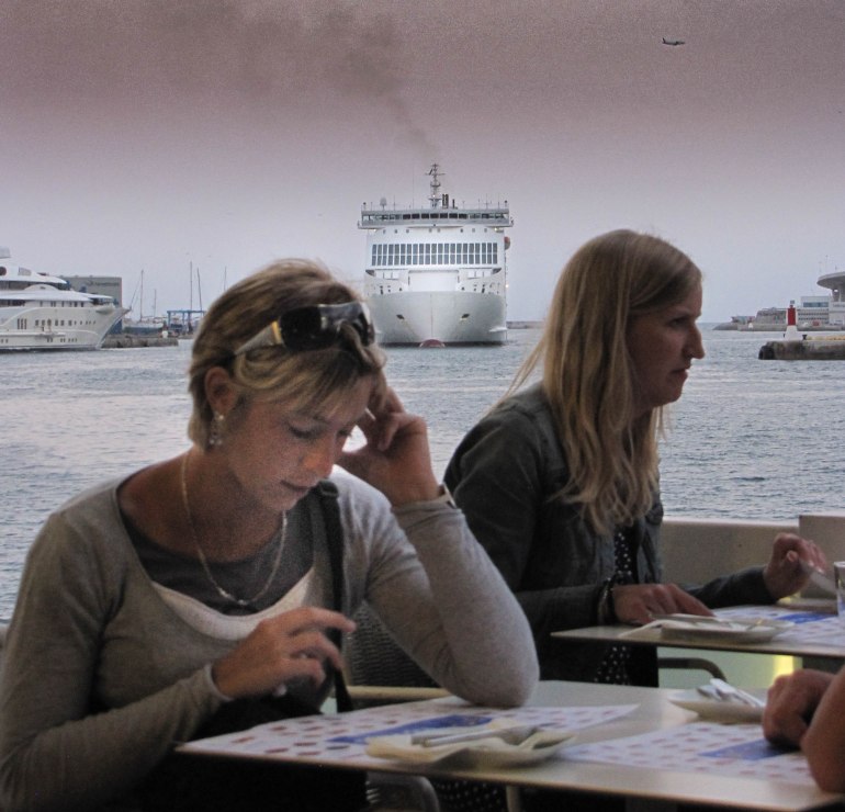 menace dans le port 2, barcelone,  août11 (1 sur 1).jpg