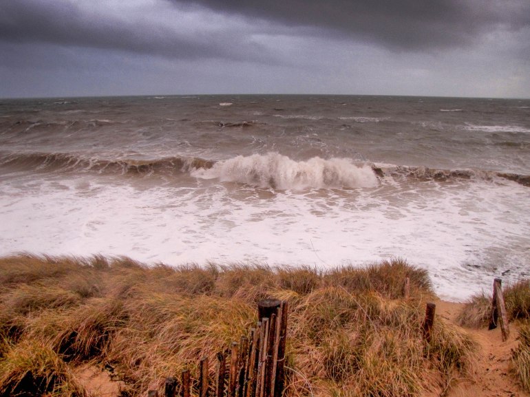 mer colère, la vague, St Pierre, 1 janv 14 (1 sur 1).jpg