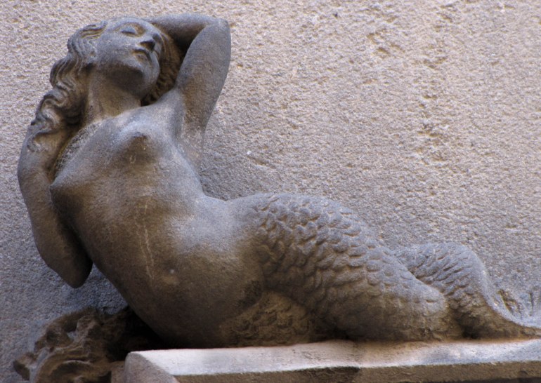 paloison poisson, barcelone,  août11 (1 sur 1).jpg