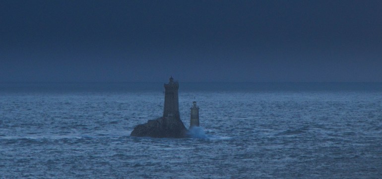 pharede la Vieille 2, 1er janv 13 (1 sur 1).jpg