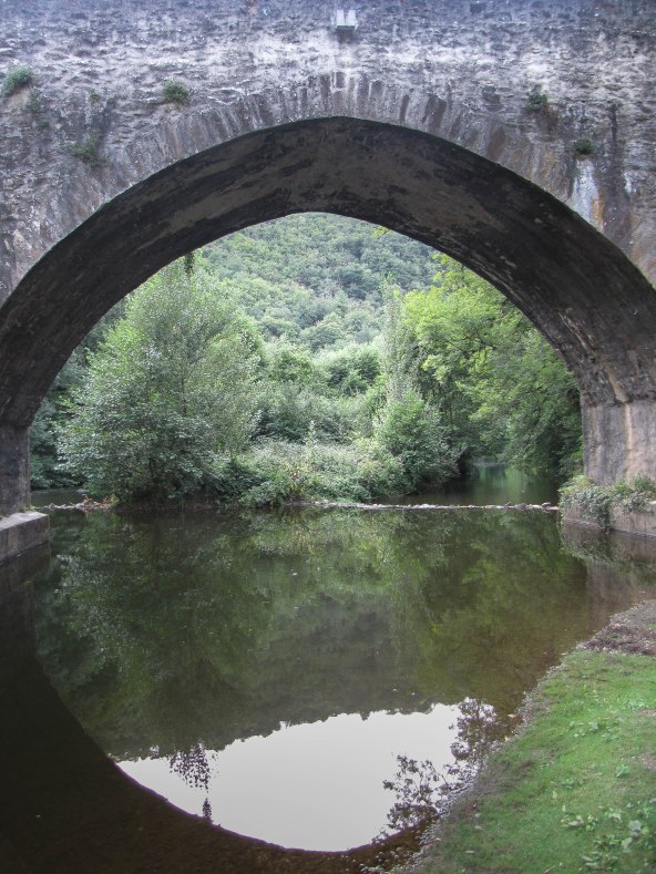 pont de thuriès 2, tarn, 18 août11 (1 sur 1).jpg