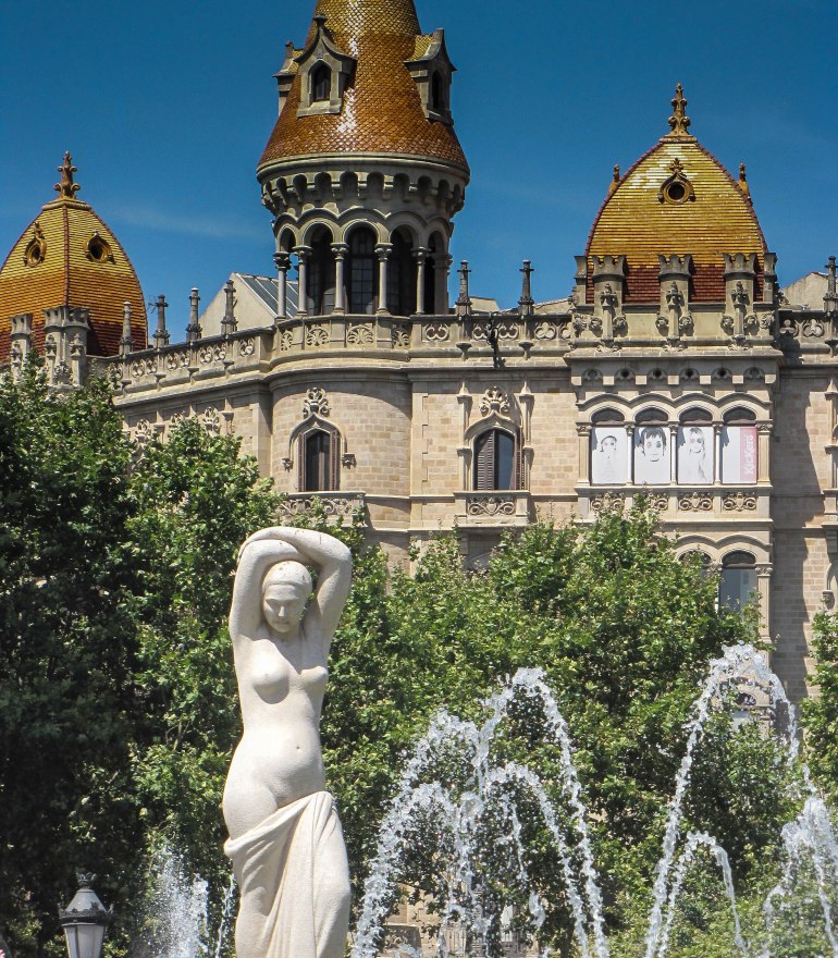 que calor, barcelone,  août11 (1 sur 1).jpg