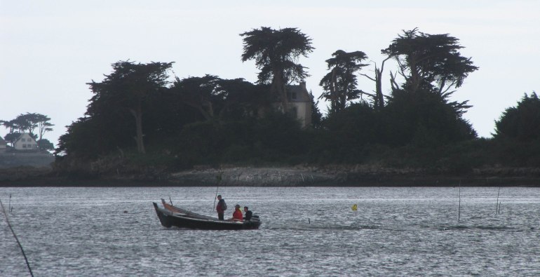retour de la fête des 1000 plates, 16 avr 16 (1 sur 1).jpg