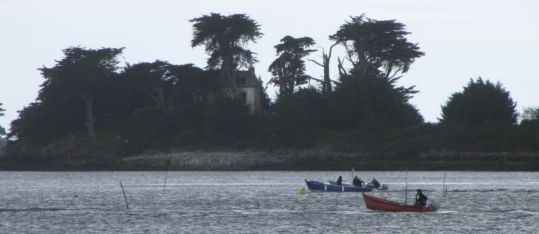 retour de la fête des 1000 plates 2, 16 avr 16 (1 sur 1).jpg