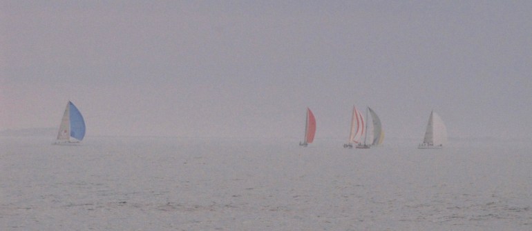 sortie du Golfe, 11 nov  11.jpg