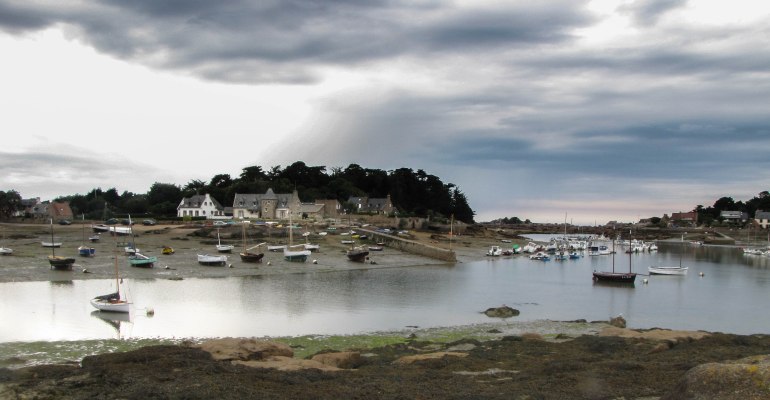 st guirec , 22 août 15, 16h26.jpg